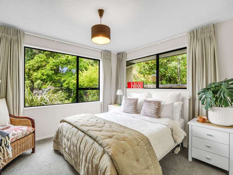 720 Christchurch Akaroa Road Tai Tapu_16