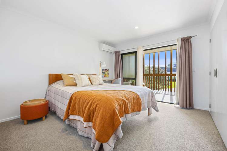 29 De Havilland Road Hobsonville_12