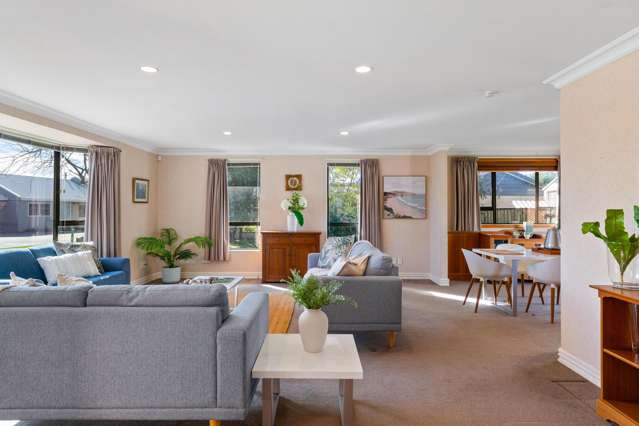 5 Margaret Place Lytton West_1