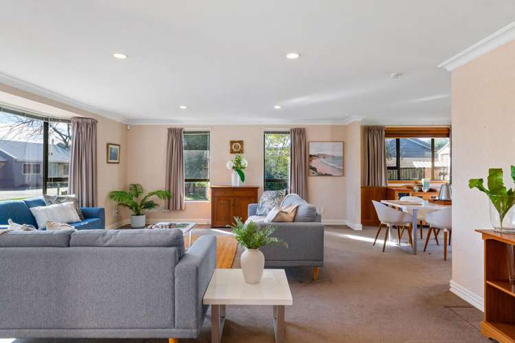 5 Margaret Place Lytton West_1