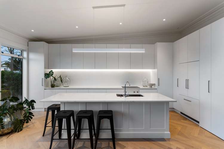 17 Franklin Road Freemans Bay_6