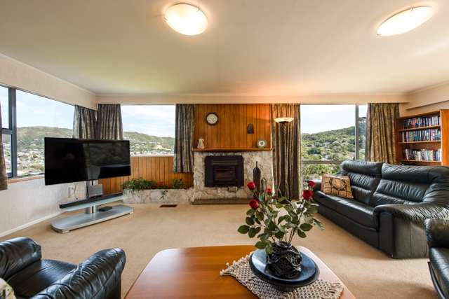 29 David Crescent Karori_3