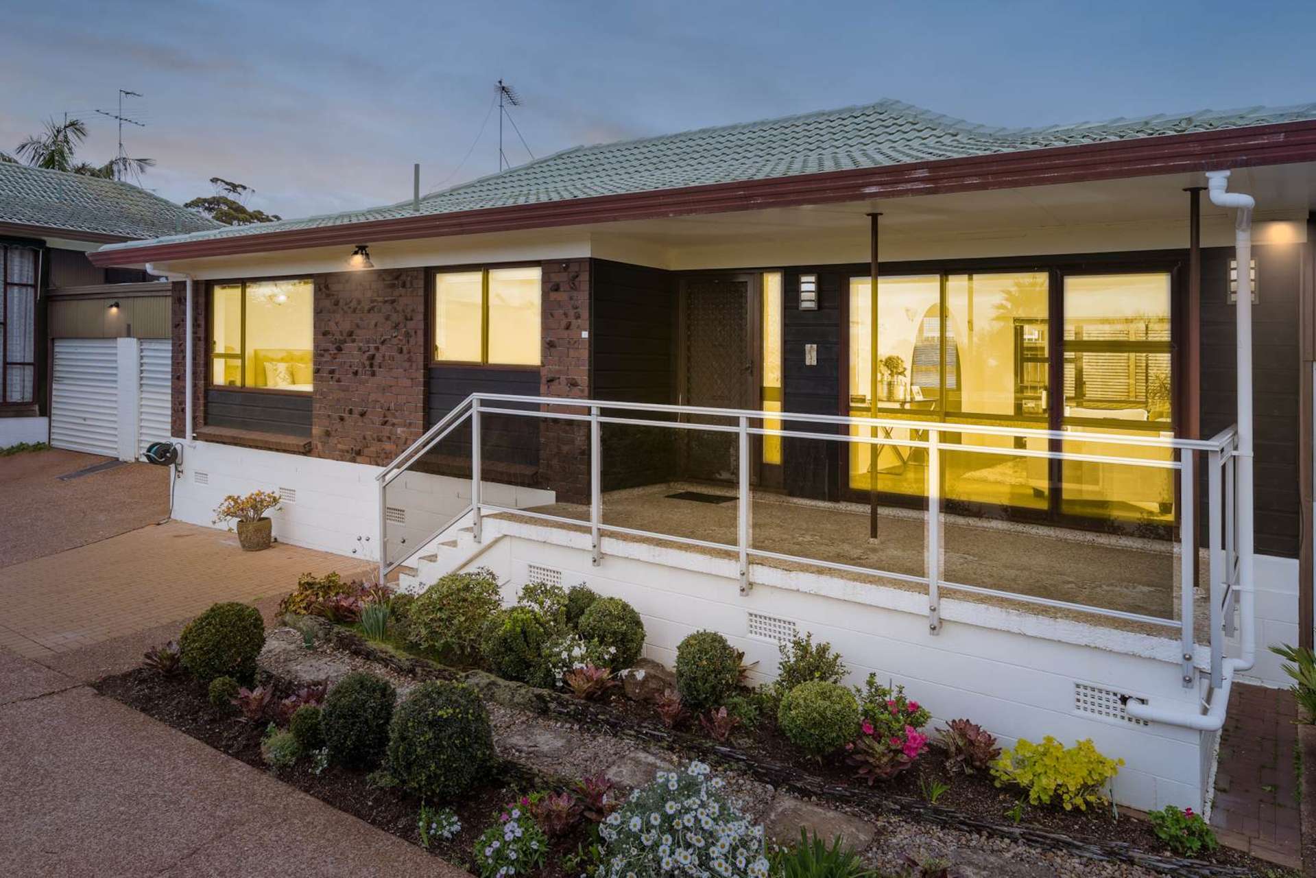 6b Quentin Avenue Epsom_0