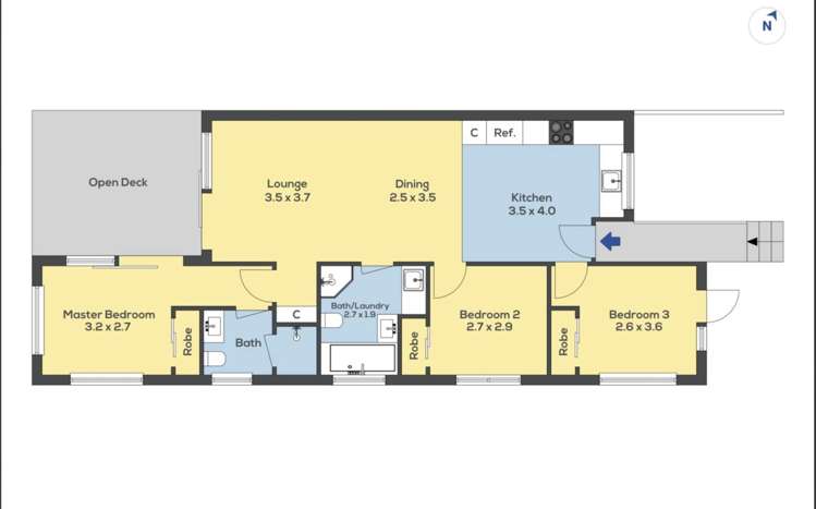 27 Oopunga Road Pukekohe_11