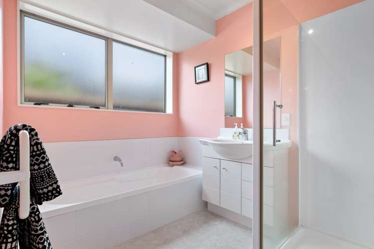 88 Neville Street Spreydon_20