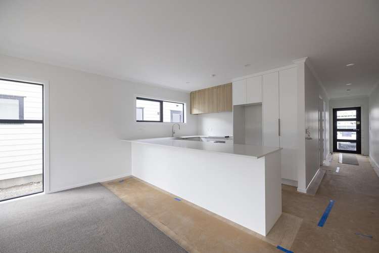 3-24 Te Ara o Wai Mārama_5