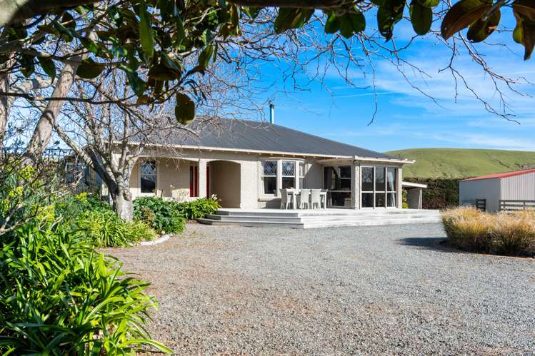 154 Tetley Brook Road Seddon_24