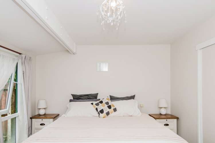 2/337 Hendersons Road Hoon Hay_16