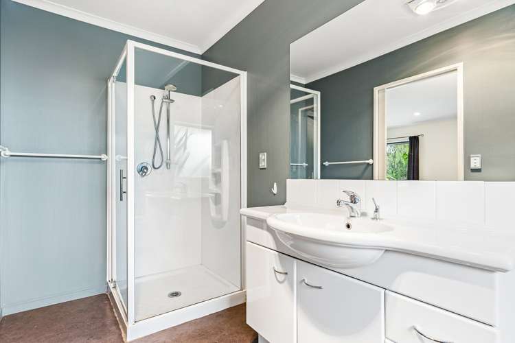 106 Stonyflat Road Loburn_11