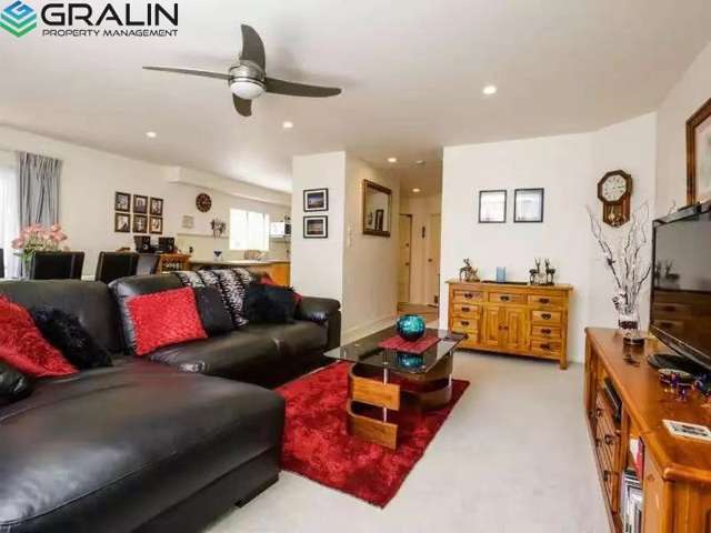 6/17 Charlenne Close Ranui_3