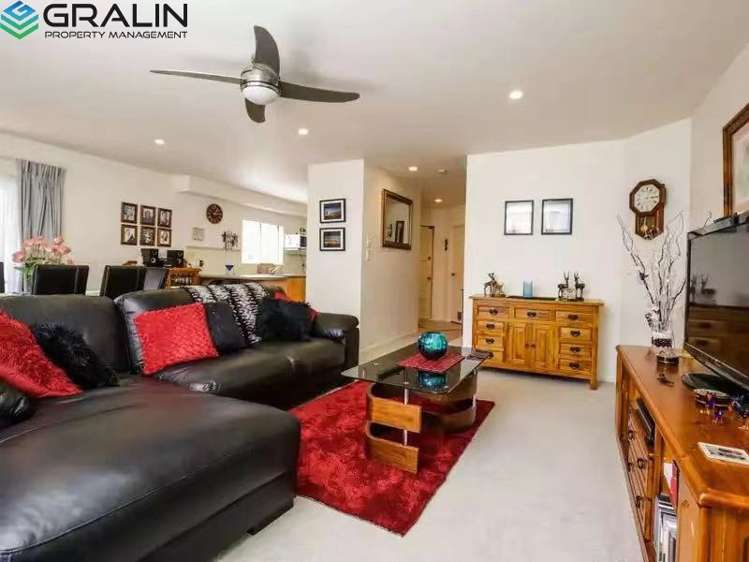 6/17 Charlenne Close Ranui_3