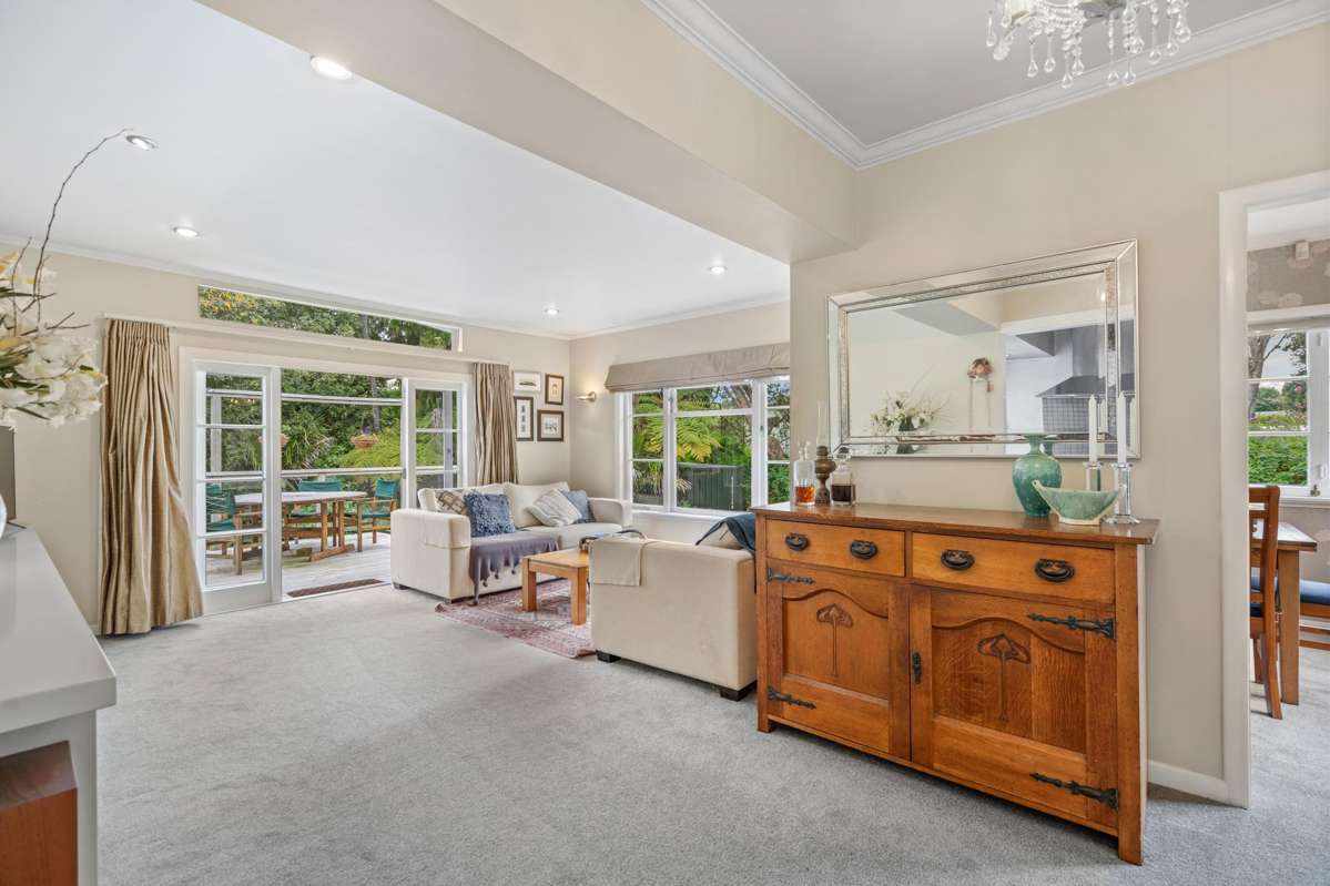 23 John McGill Place_2