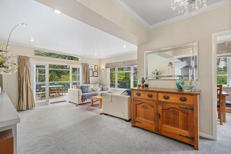 23 John McGill Place Whau Valley_6