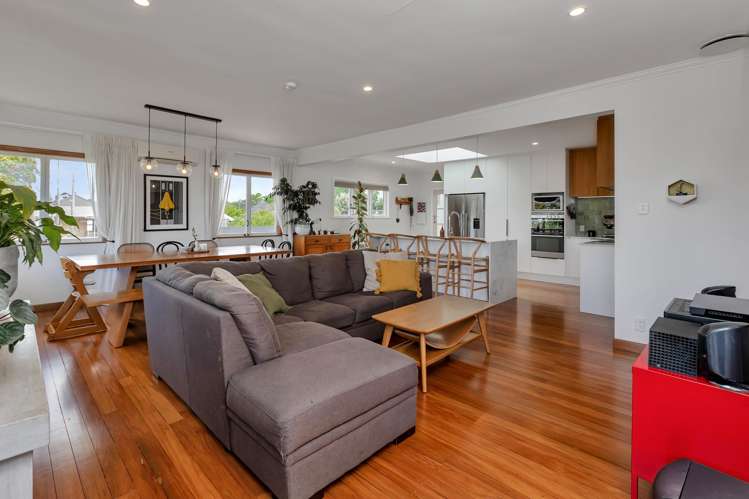 65 Fourth Avenue Woodhill_9