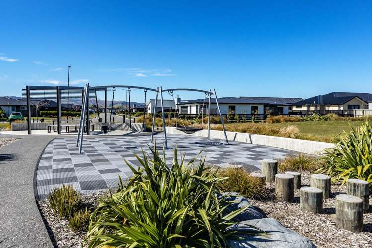 6 Longfields Road Lincoln_22