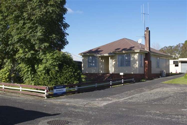 2 Armstrong Street Arapuni_27