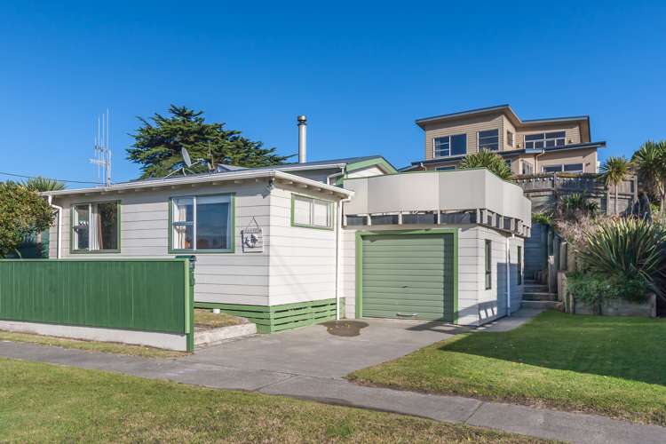 50 Signal Street Foxton Beach_0