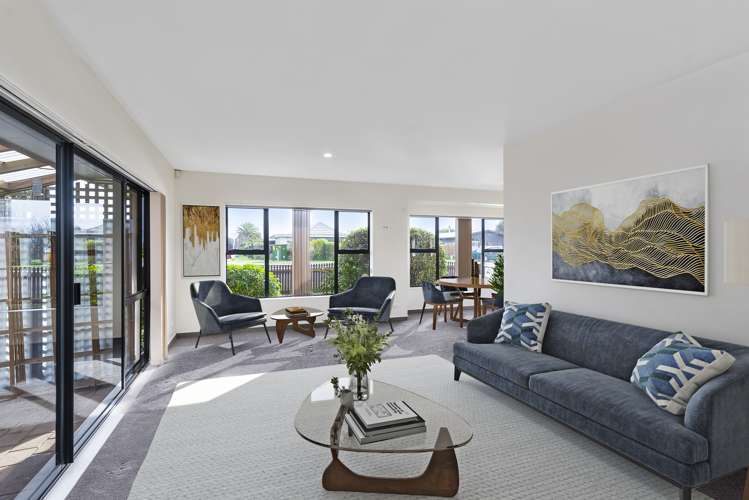 52 Arawhata Road Paraparaumu_5