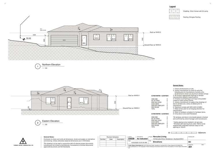 18 Hercules Drive Henderson_6