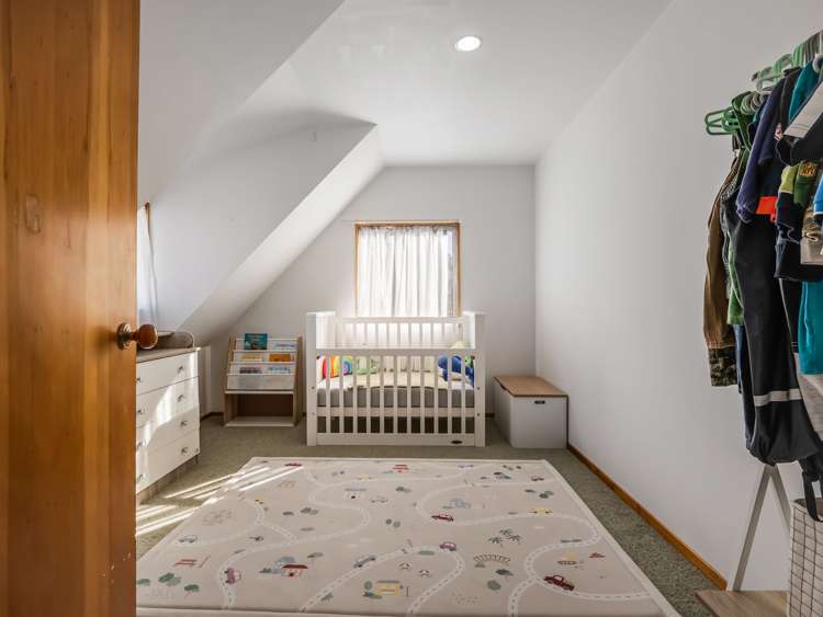 58 Fishermans Drive Coastlands_14