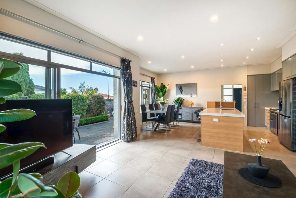 31 Oakway Drive_5