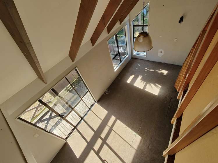 6 Tui Street Ahipara_24