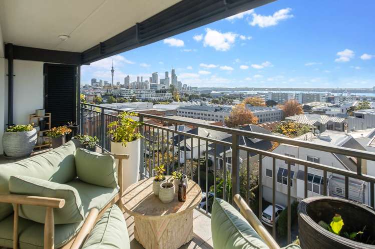 5B/28 Stanwell Street_0