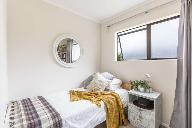 17 Wech Drive Warkworth_19