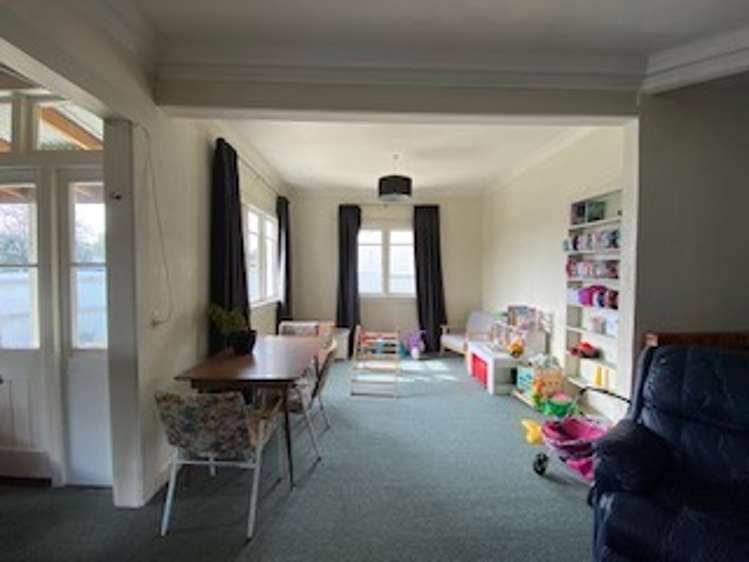 14 Sandilands Street Feilding_4