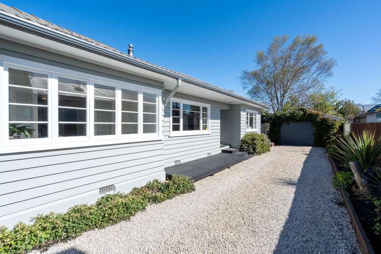 65 Windermere Road Papanui_27