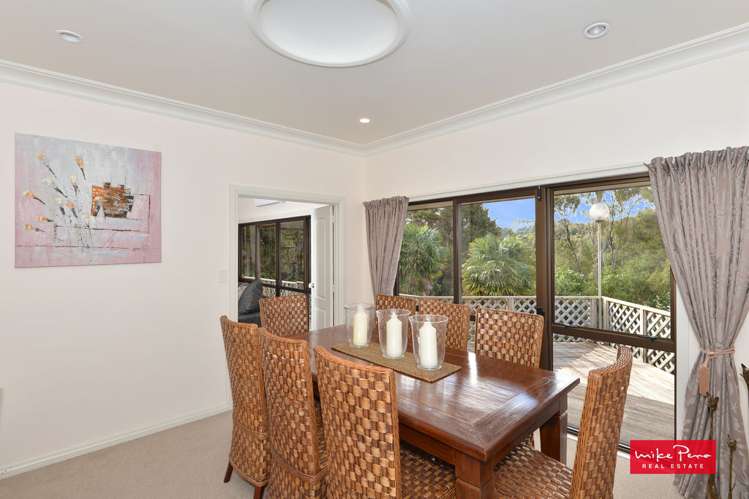 100 Te Rongo Road Parua Bay_26
