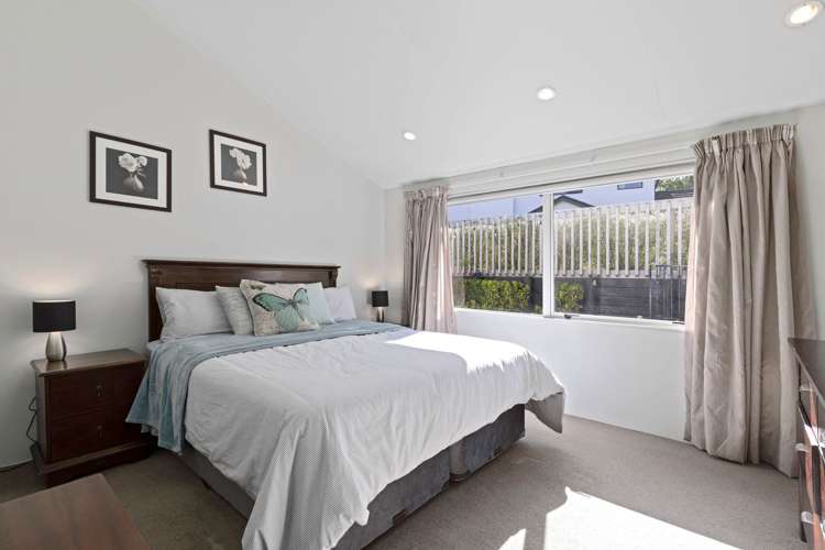 524f Hibiscus Coast Highway Hatfields Beach_10