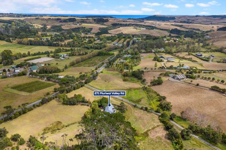 271 Muriwai Valley Road Muriwai_28