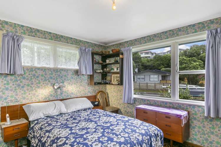 9 Jay Street Paparangi_5