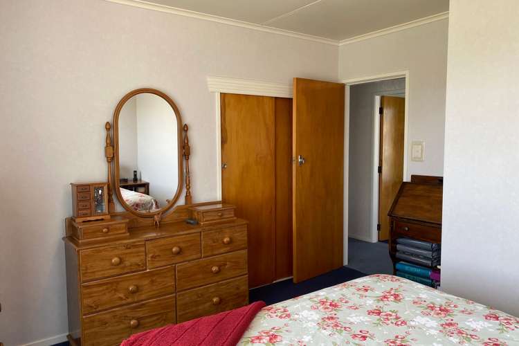 104 Centennial Avenue Thames_11