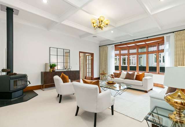 10 Epsom Avenue Epsom_3