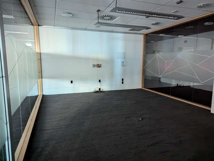 Level 1 & 2, 50 Victoria Street Wellington Central_5