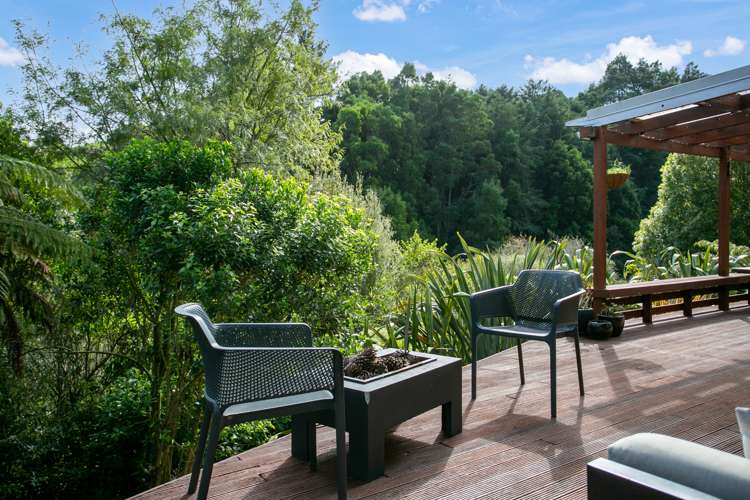 1/304 Te Miro Road Te Miro_7