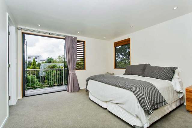 13b Laxon Terrace Remuera_3