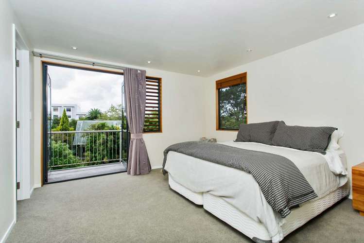 13b Laxon Terrace Remuera_3