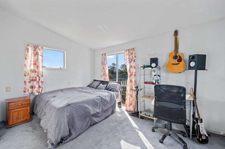 23 Neems Place Manurewa_28