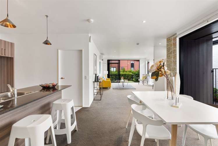 9 Lieutenant Lane Papakura_10