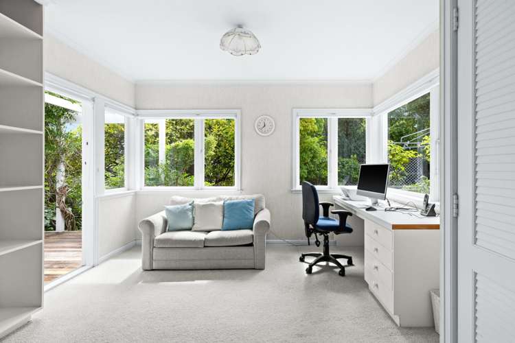 59 Joll Road Havelock North_16