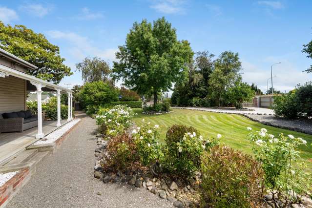 388 Alabama Road Riverlands_3