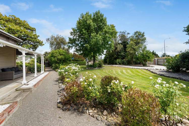 388 Alabama Road Riverlands_3