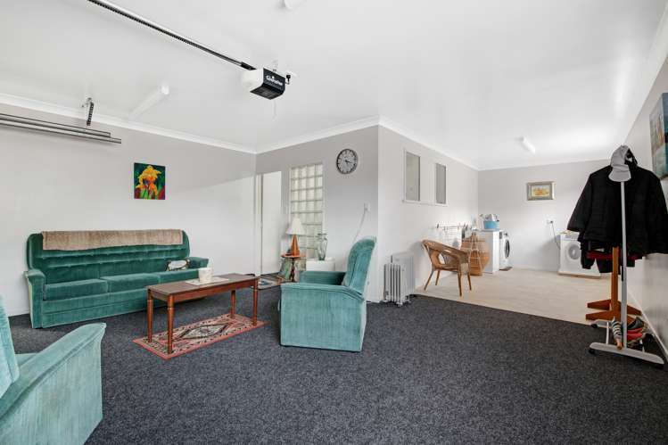 41 De Luen Avenue Tindalls Beach_13