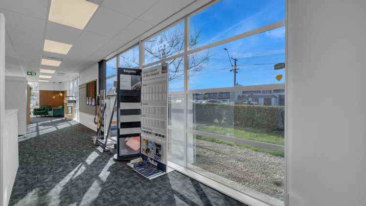 567 Wairakei Road Burnside_4