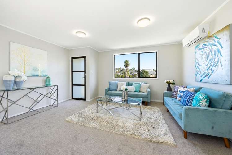 58 Brunner Road_1