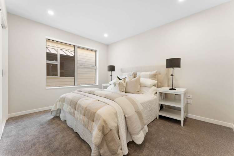 47 Chamberlain Road Massey_18