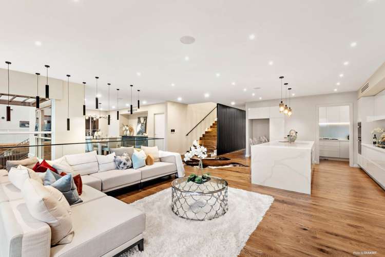 5 Alan John Place East Tamaki Heights_5